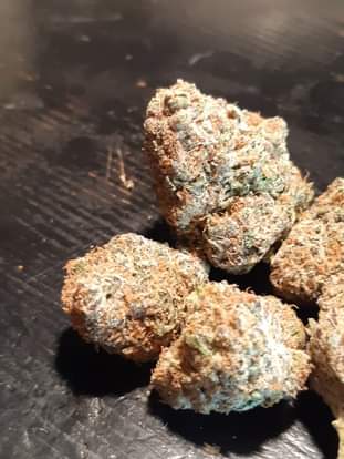 blueberrykush3136962658_485137452472203_2554902059205483773_n.jpg