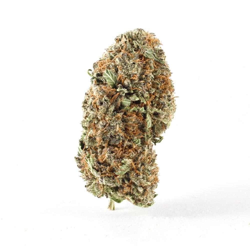 BlackDiamond-IndicaDominant-marijuana-delivery.jpg