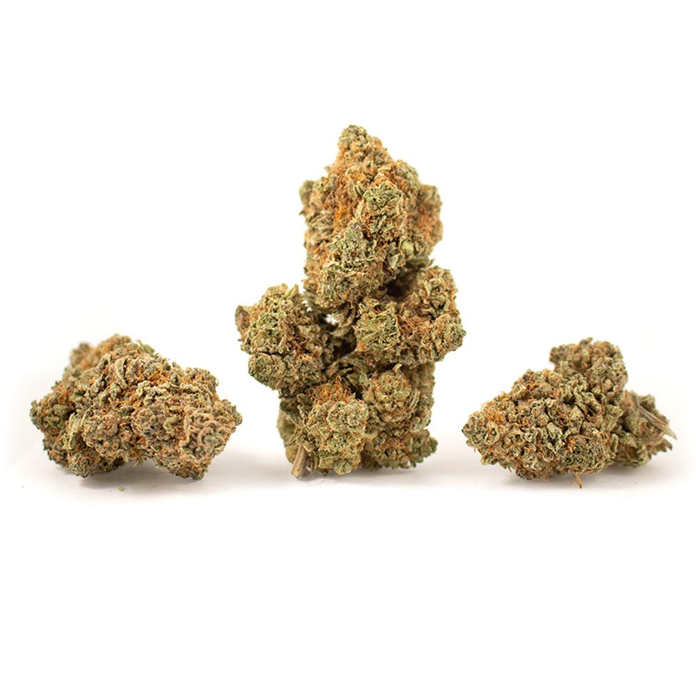 OrderOnline-HighGarden-BlueberryHaze-Cannabis-online-dispensary.jpg