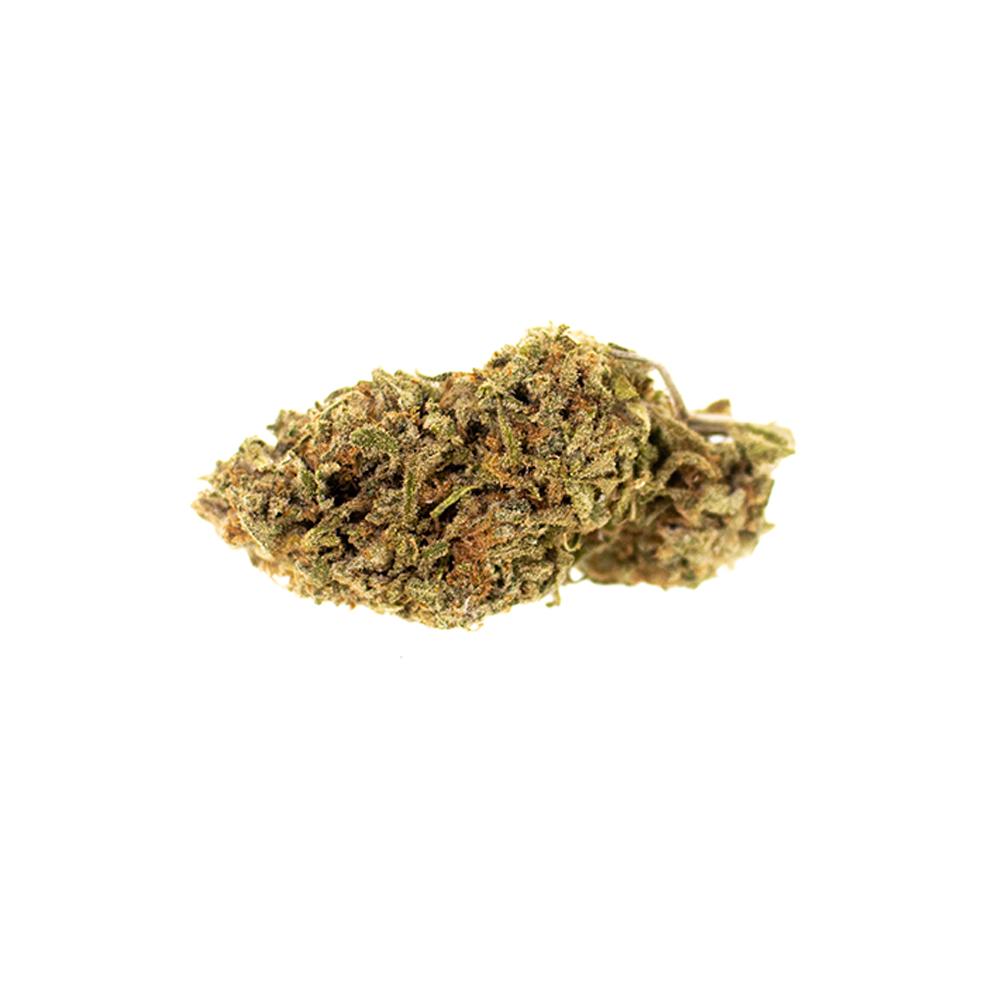 Green_Crack-Sativa_Dominant-Cannabis-Flower-Canada.jpg