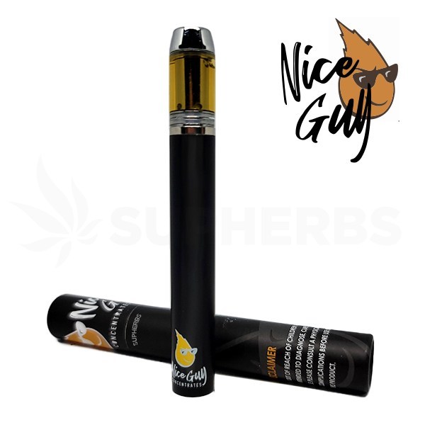 Nice-Guys-Vape-Pens (2).jpg