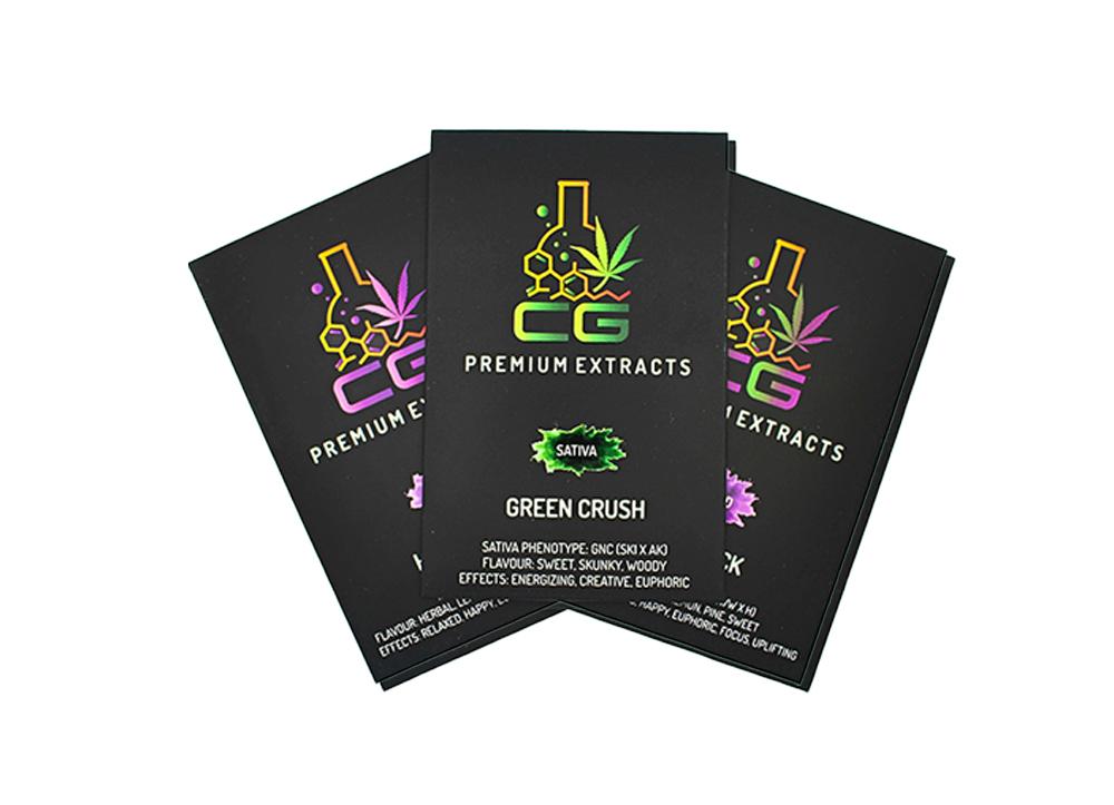 Cannabis-Shatter-CGExtracts-Marijuana-Online-Dispensary_891fbdbd-e82b-4a28-822f-07cc684d9584.jpg