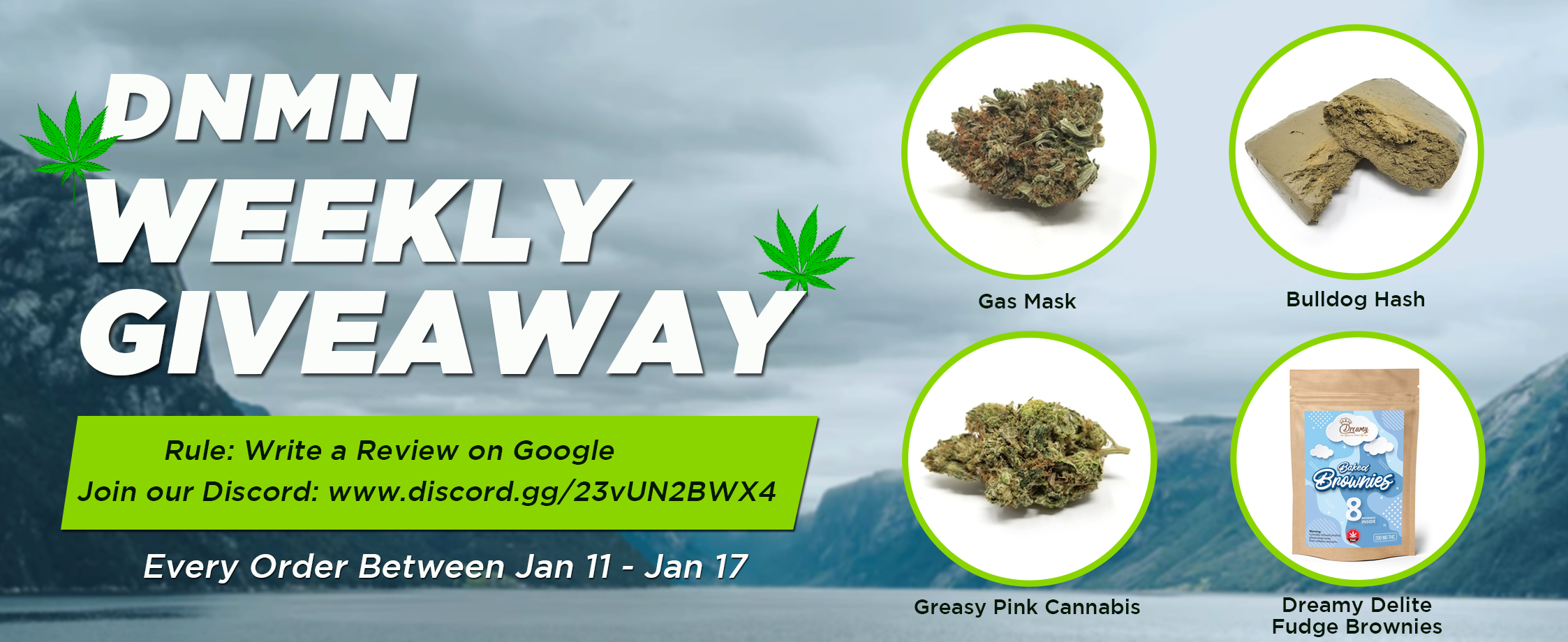 DNMN-Weekly-Giveaway-jan11-jan17.png