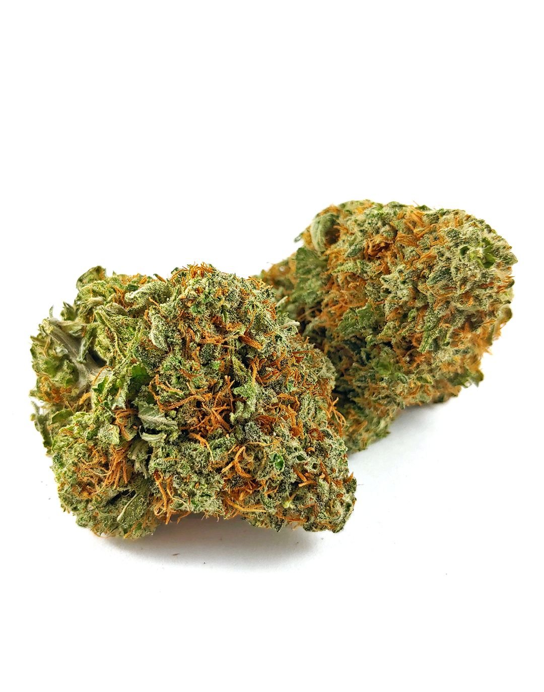 White-Fire-OG-1.jpg