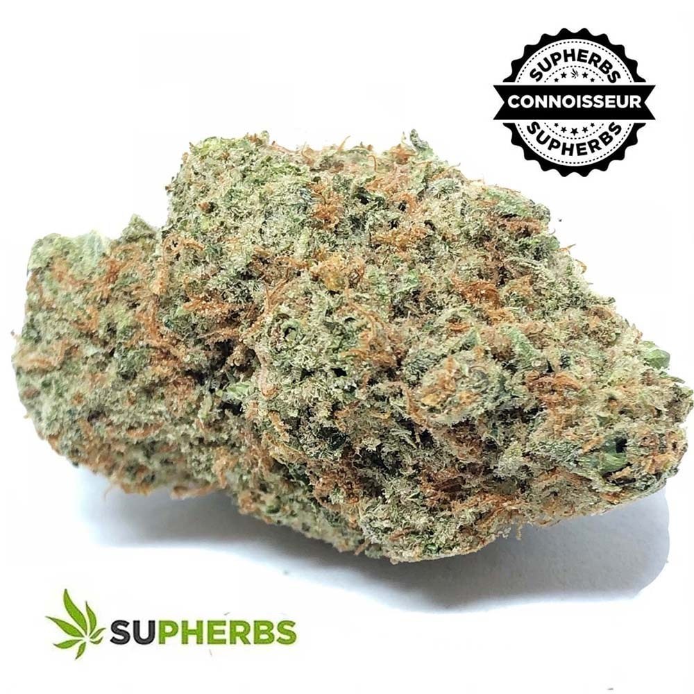 silver-n-gold-strain-buy-weed-online-canada-copy.jpg