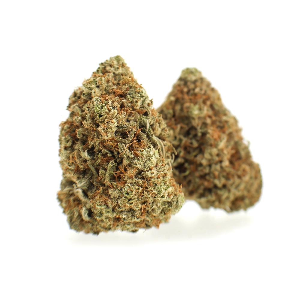 GorillaGlue_4-IndicaDominantHybrid-OrderOnline-Cannabis-Flower-Canada.jpg