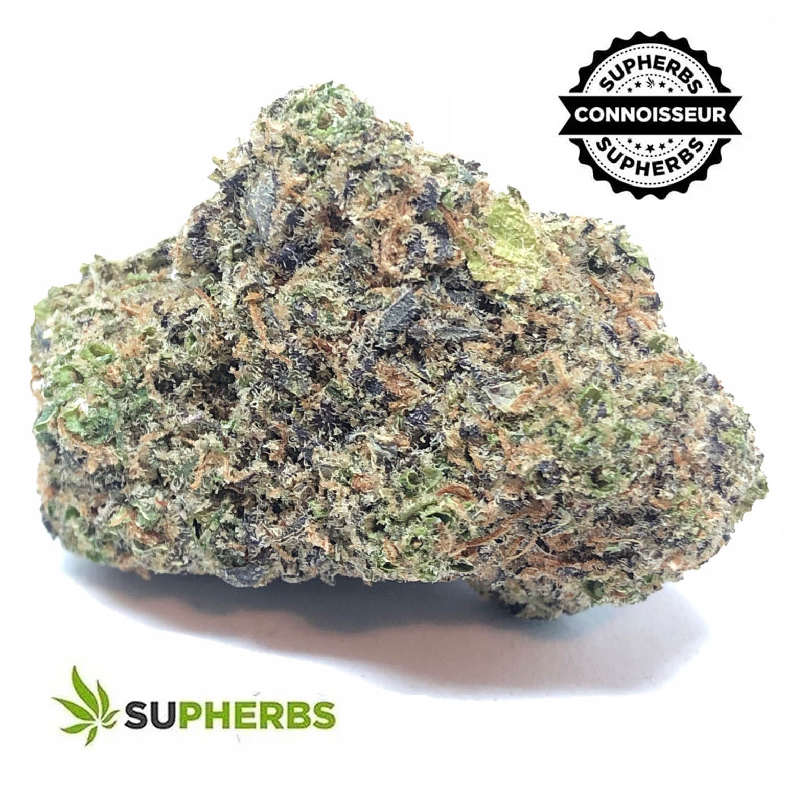 sugar-bear-strain-buy-weed-online-canada.jpg