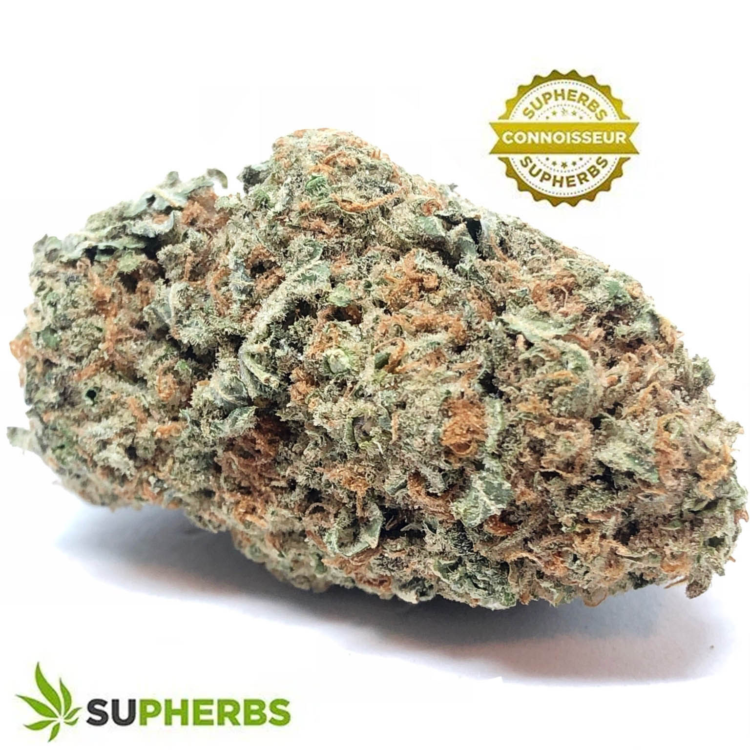 smarties-strain-buy-weed-online-canada.jpg