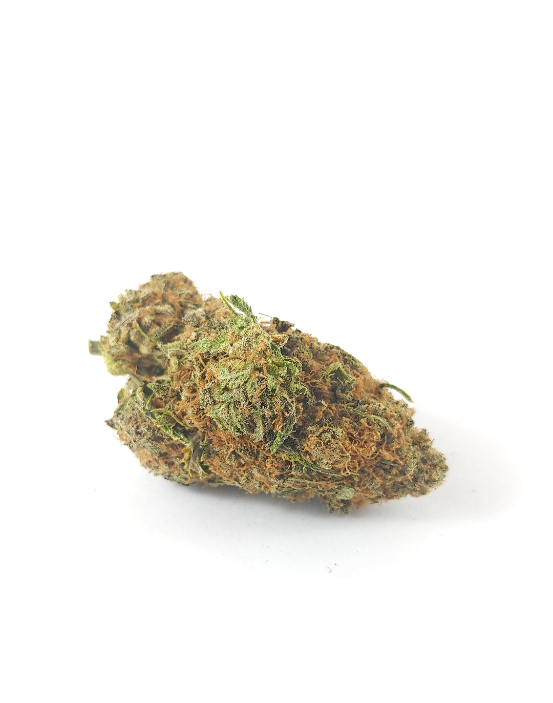 Sour-diesel1.jpg