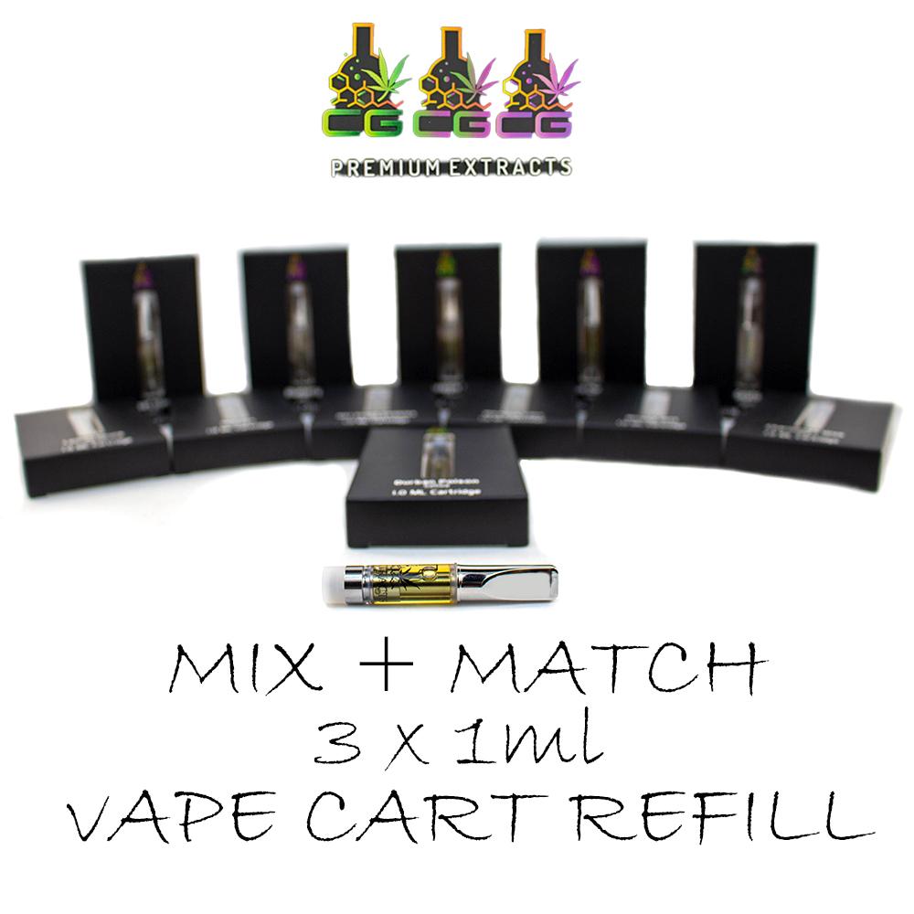 CGextracts-3x1mlVapeCartridge-MixandMatch-Orderonline_1.jpg