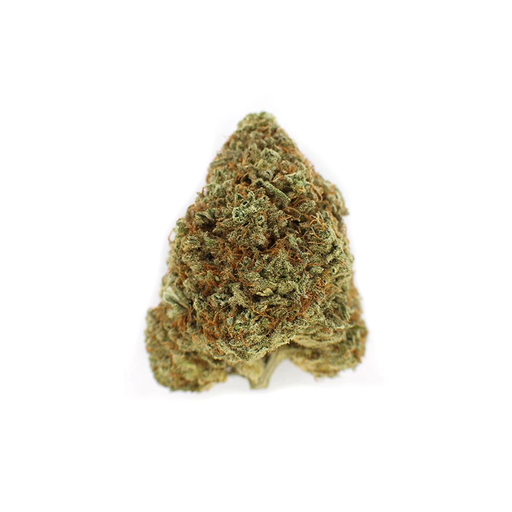 ChemDawg-OrderOnine-canada-Indicadominant-Onlinedelievery.jpg