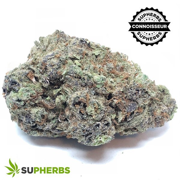 Mac1-Strain-Buy-Mac1-Strain-onlin-in-canada-at-supherbs-weed-delivery-near-me.jpg