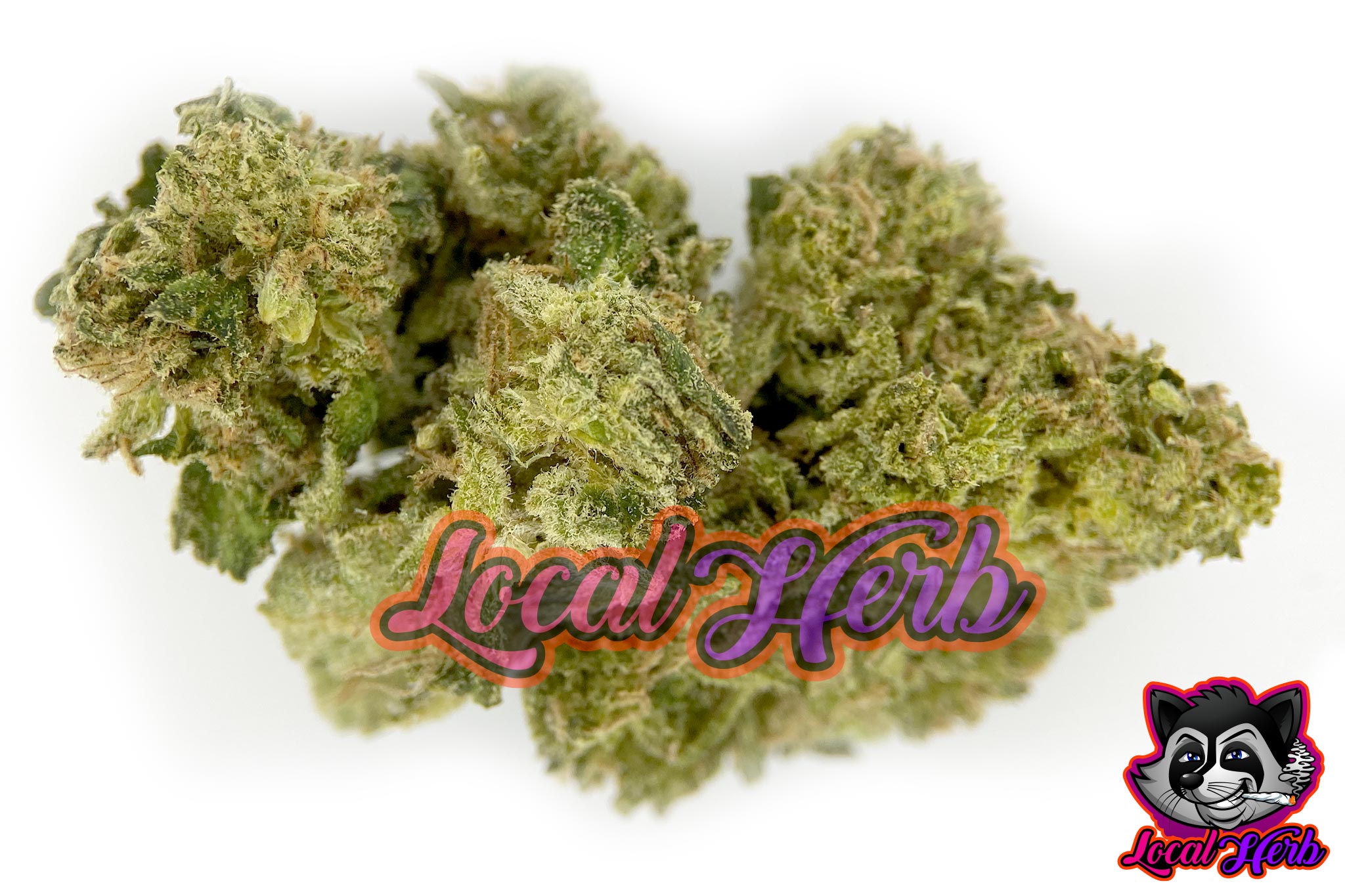 SkywalkerOG.jpg