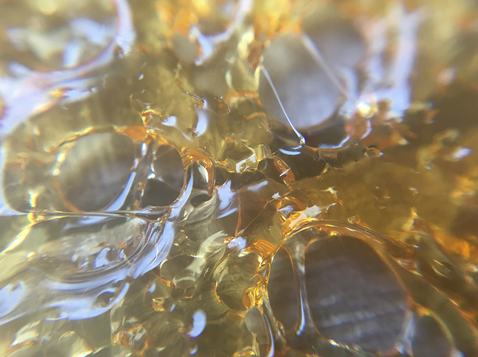 Nuken Shatter 2