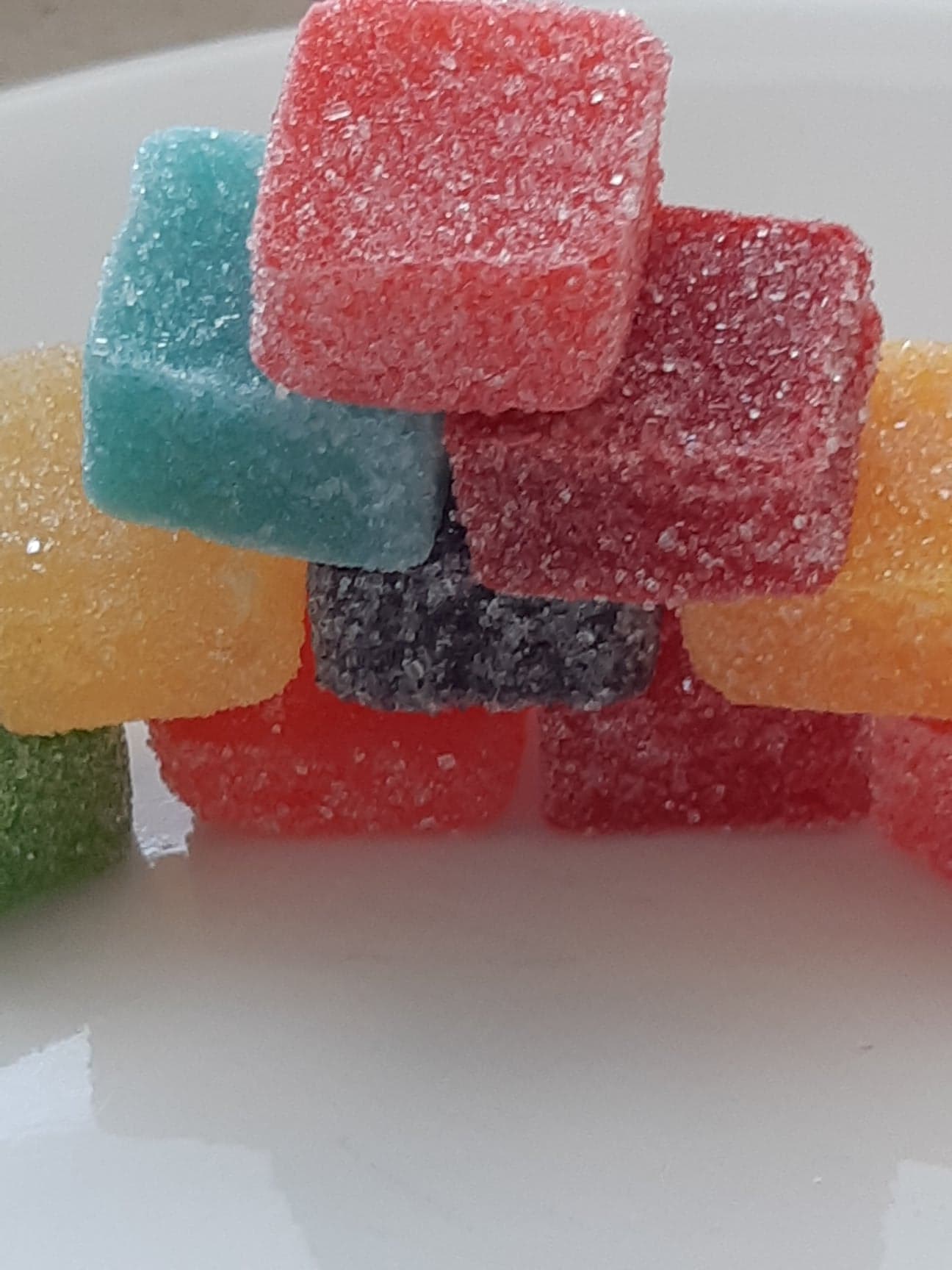 gummies3148158532_233130358478497_20125654803586577_n.jpg