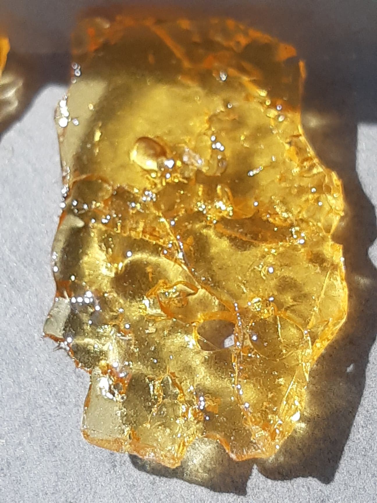 Pinkkushshatter4150201556_273728920793286_5035196407458119040_n.jpg