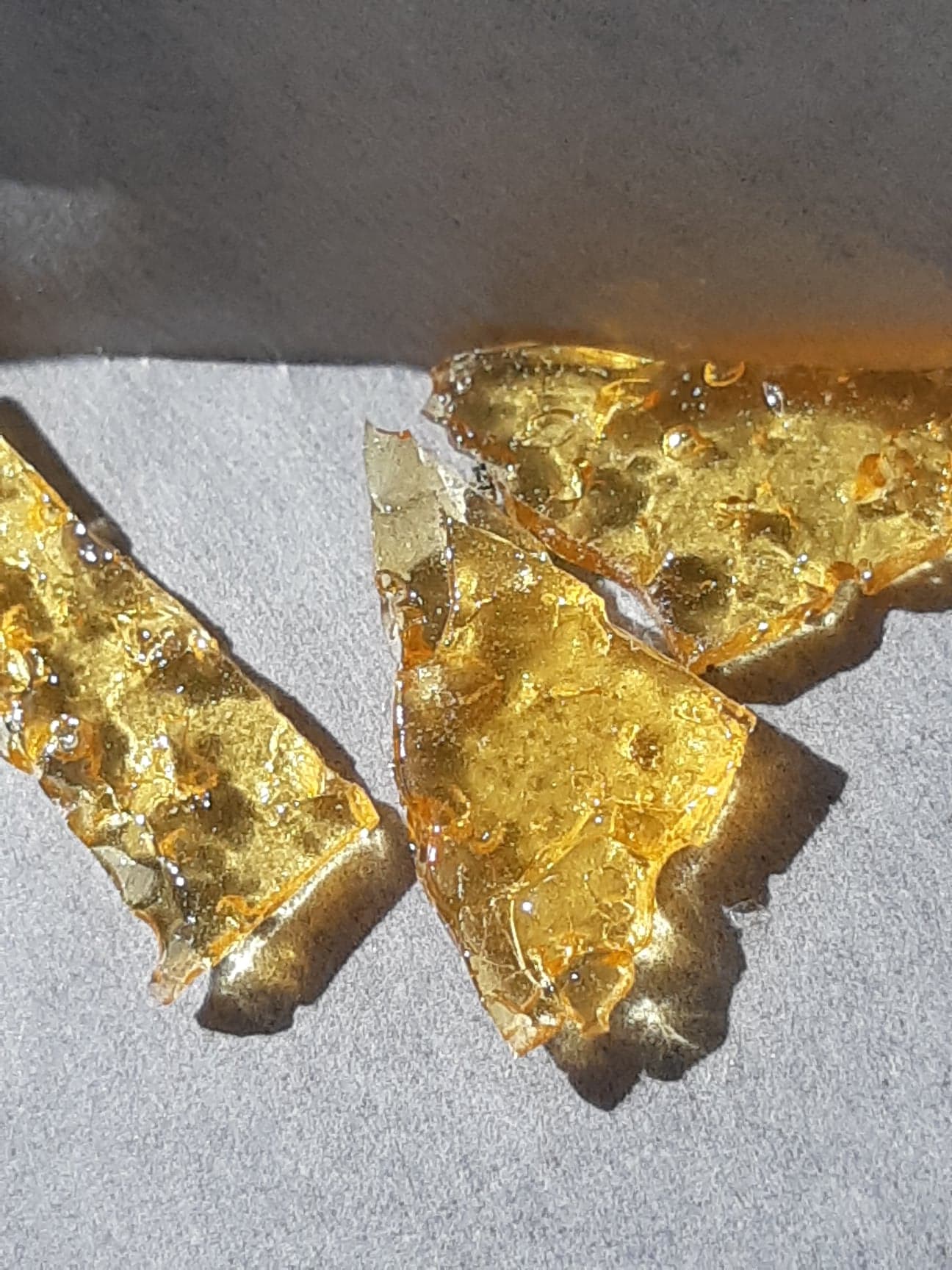 Pinkkushshatter3150030454_140609087903477_5826288765589575347_n.jpg