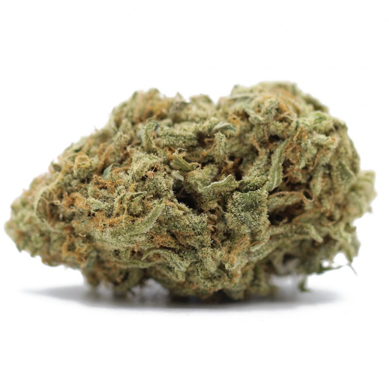 Lime-Kush-2-e1613082983904-800x800.jpg