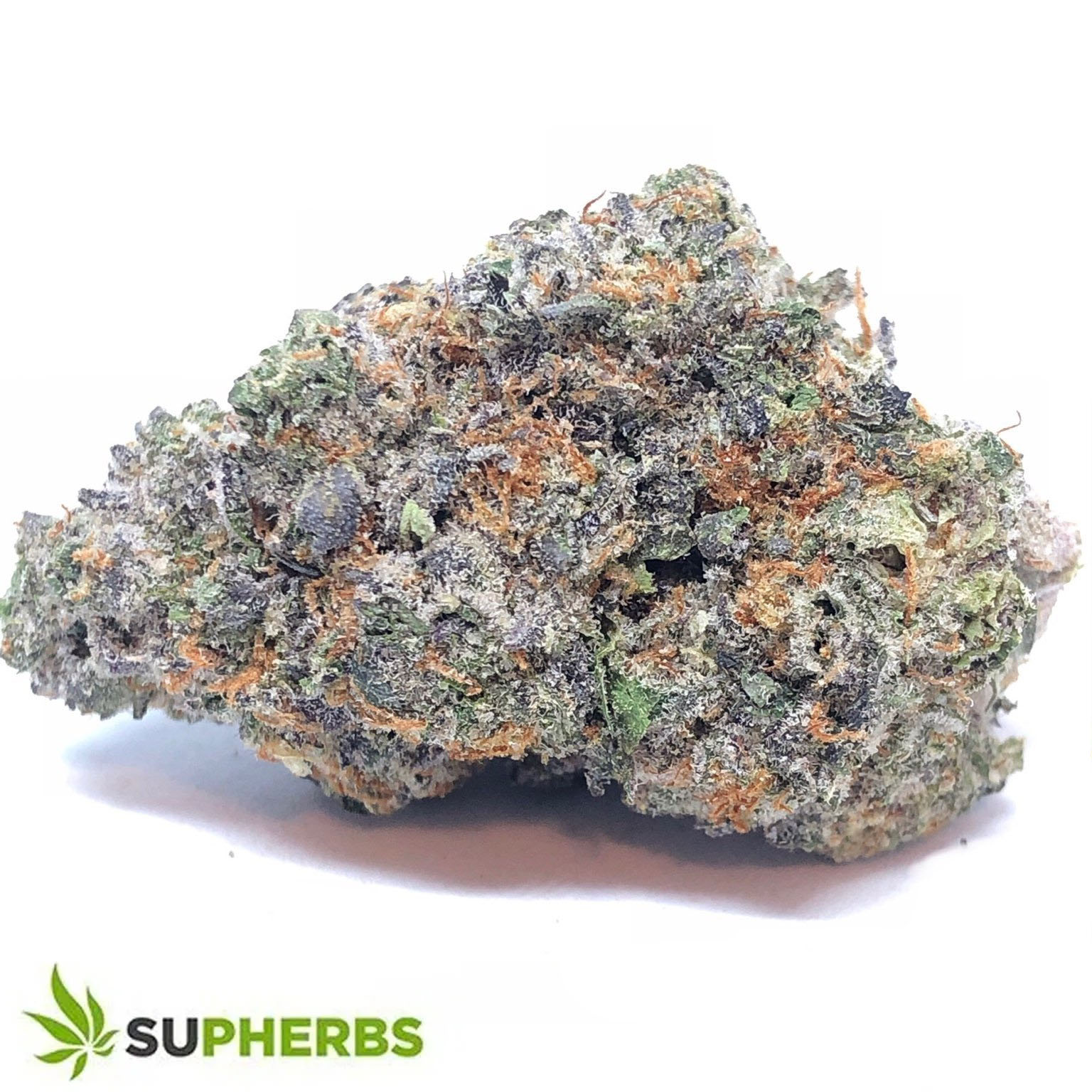 slymer-strain-buy-online-canada.jpg