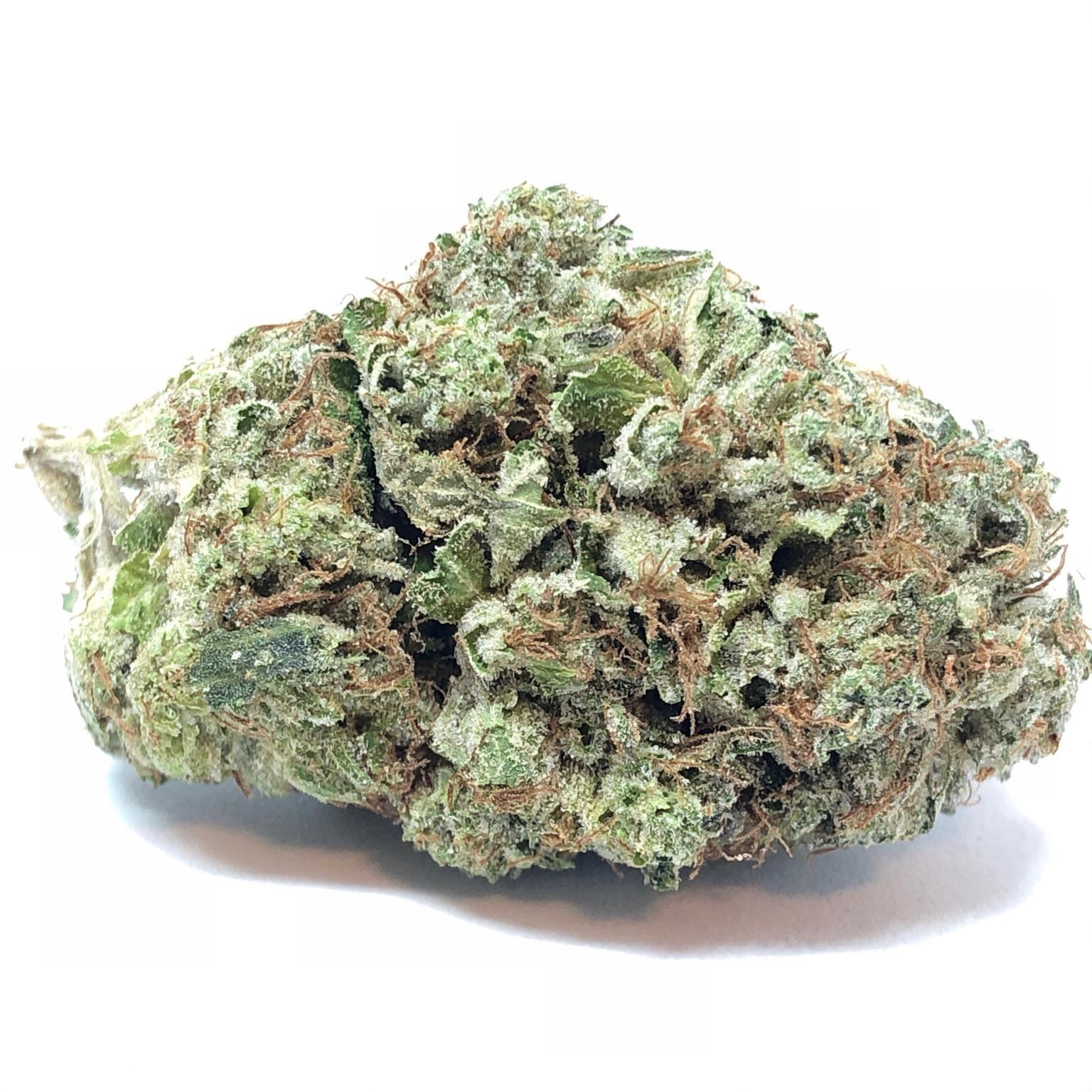 death-bubba-strain-buy-online-canada.jpg