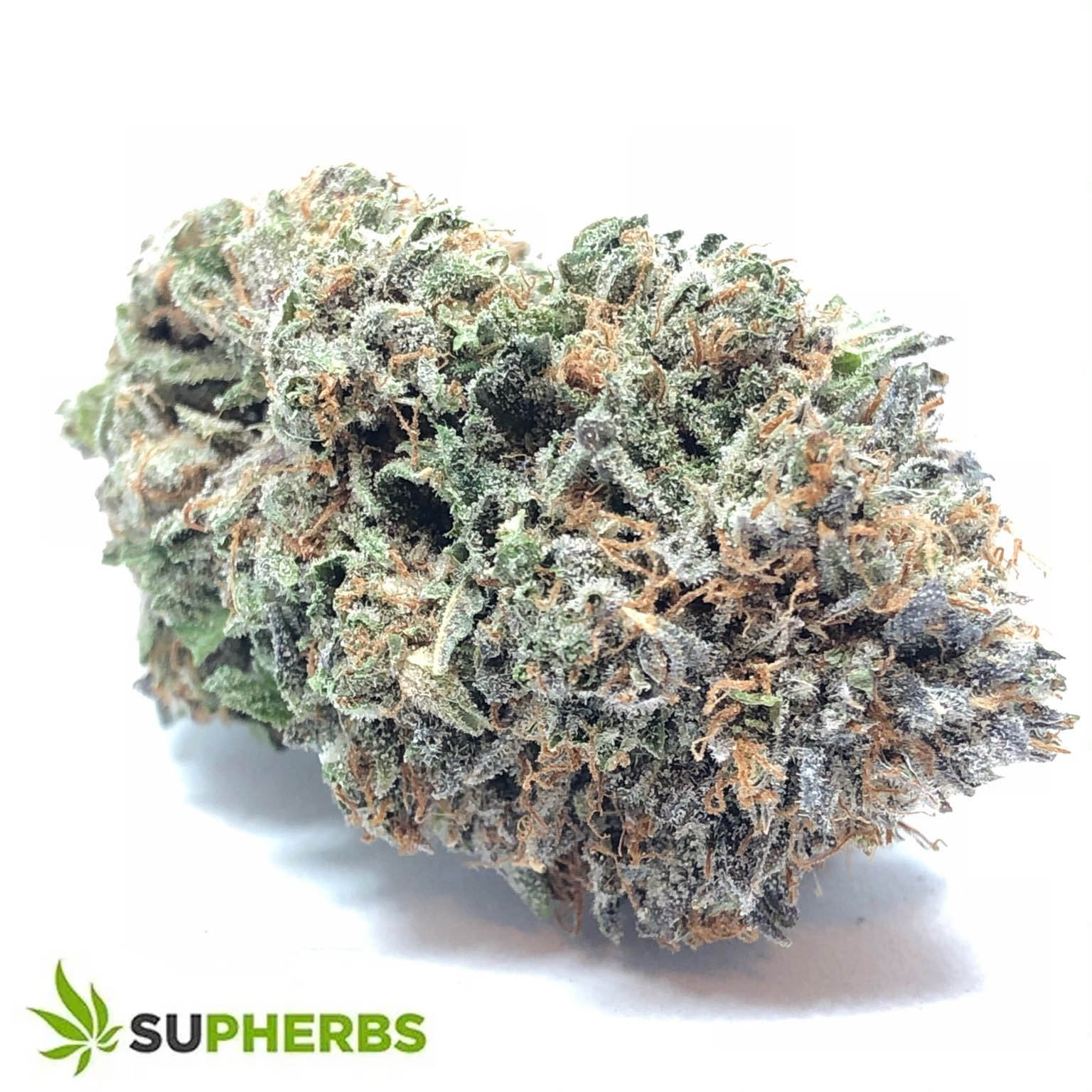 skywalker OG-strain-buy-online.jpg