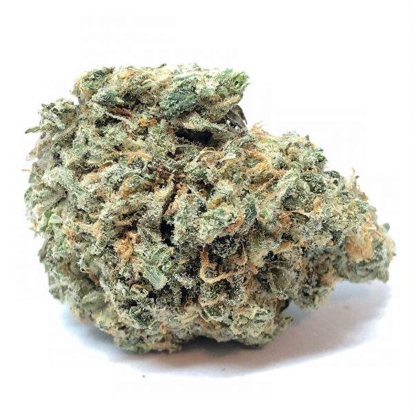 gelato-zkittlez-strain-600x600.jpg