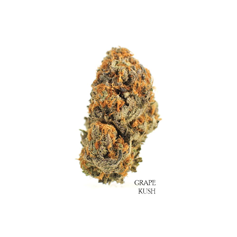 CannabisDeals_InCanada_orderonline_grapeKush_sativaDominanthybrid (1).jpg