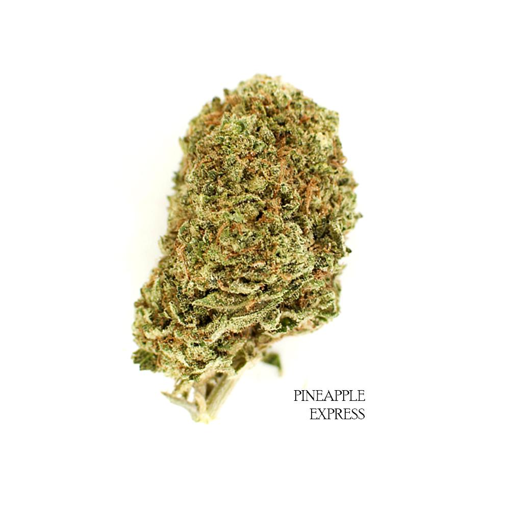 PineappleExpress-SativaDominantHybrid-OrderOnline-BestMarijuanaOnline-Delivery (1).jpg