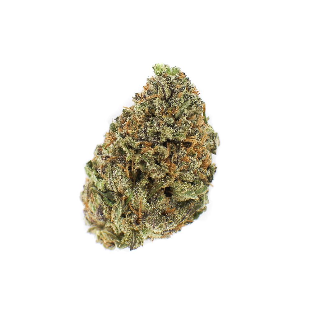Gelato-Indica-Hybrid-Cannabisflower-buddeal-onlinedispensary.jpg
