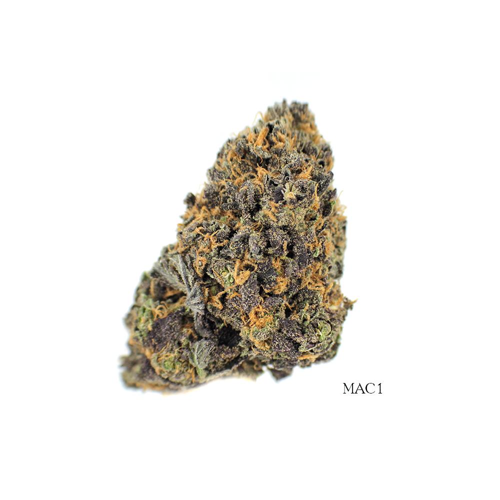 MAC1-BuyWeedOnline-inCanada-Cannabis-flower (2).jpg
