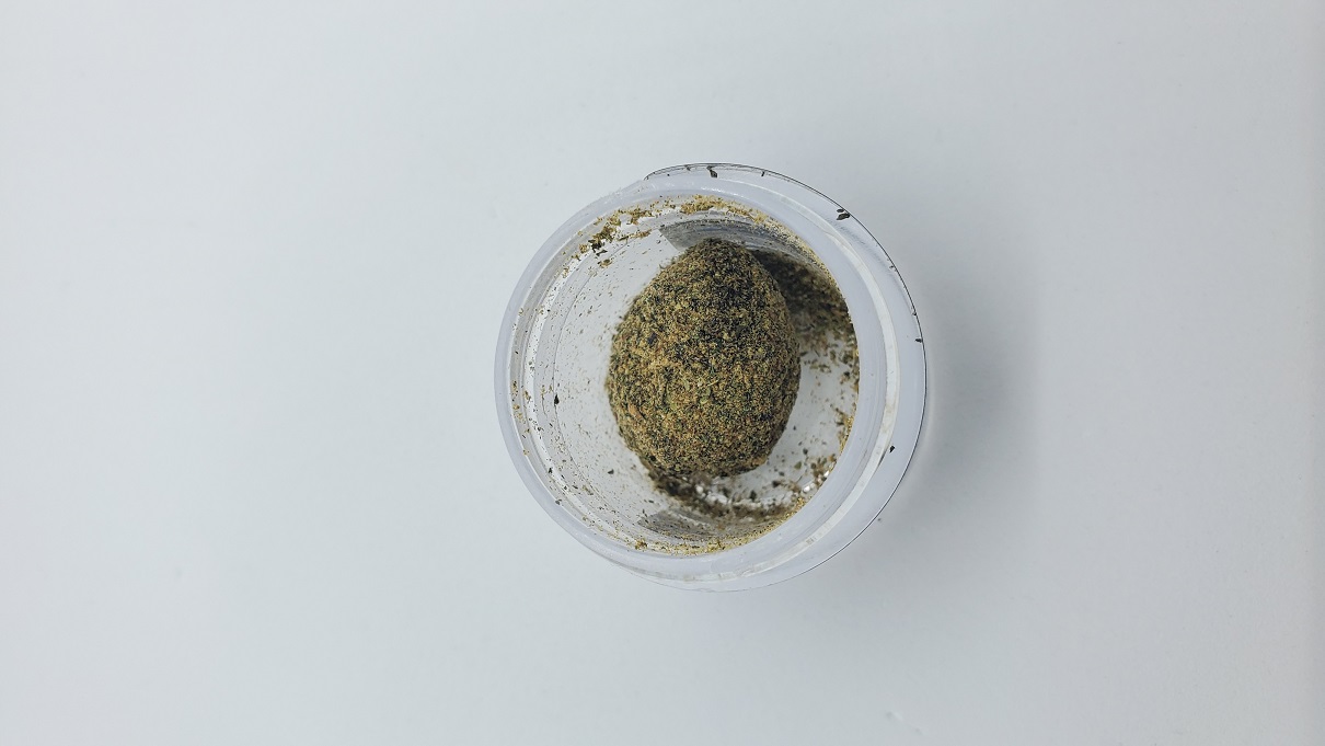MoonRock Grape.jpg