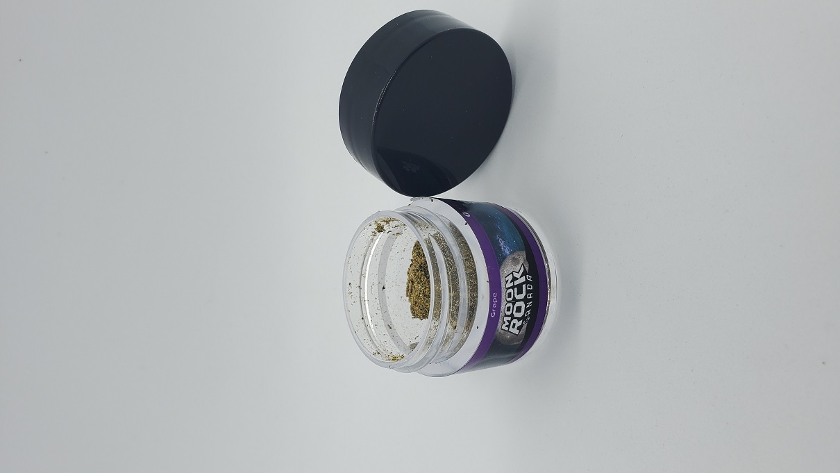 MoonRock Grape1.jpg