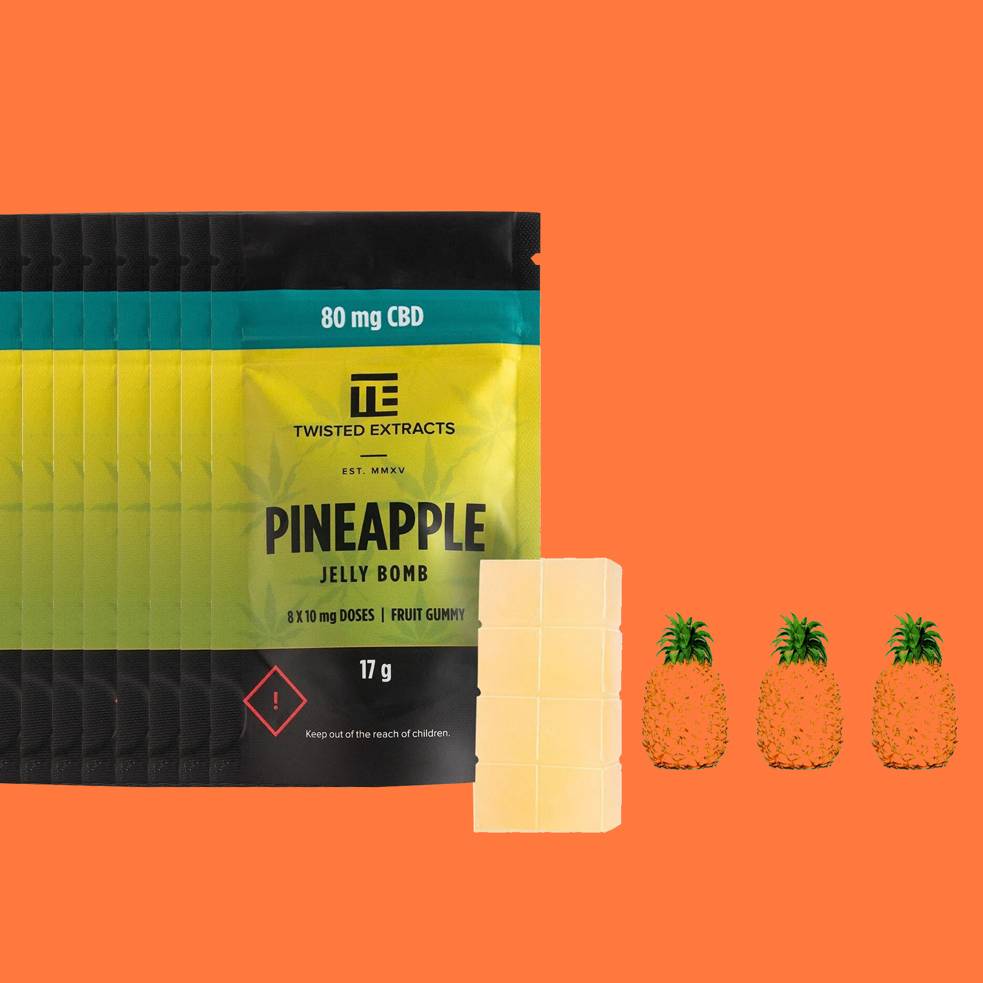 PINEAPPPLES.jpg