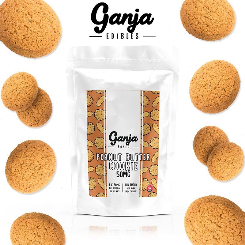 ganja-baked-peanut-butter-cookie-1.jpg
