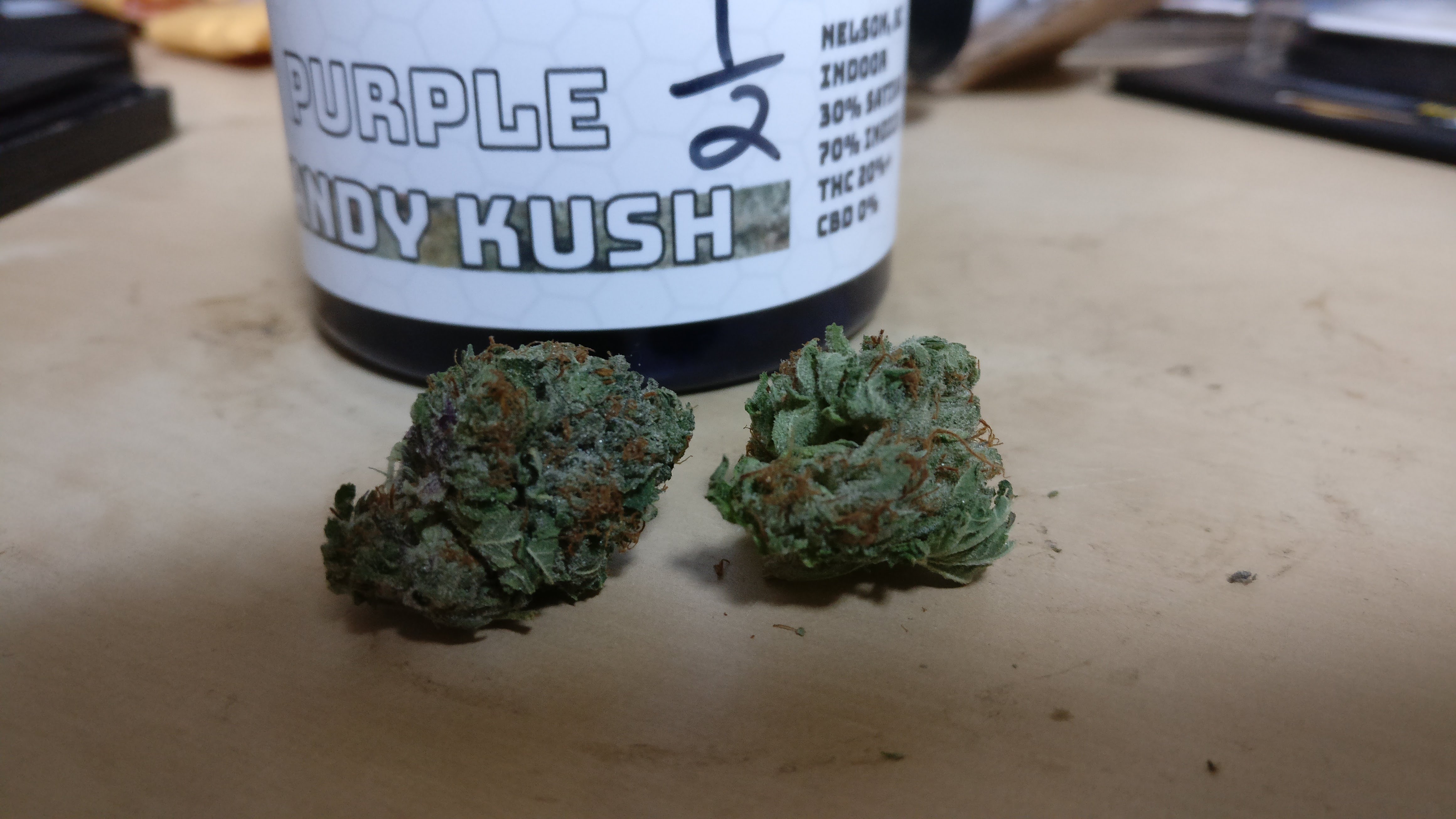 Purple Candy Kush.jpg