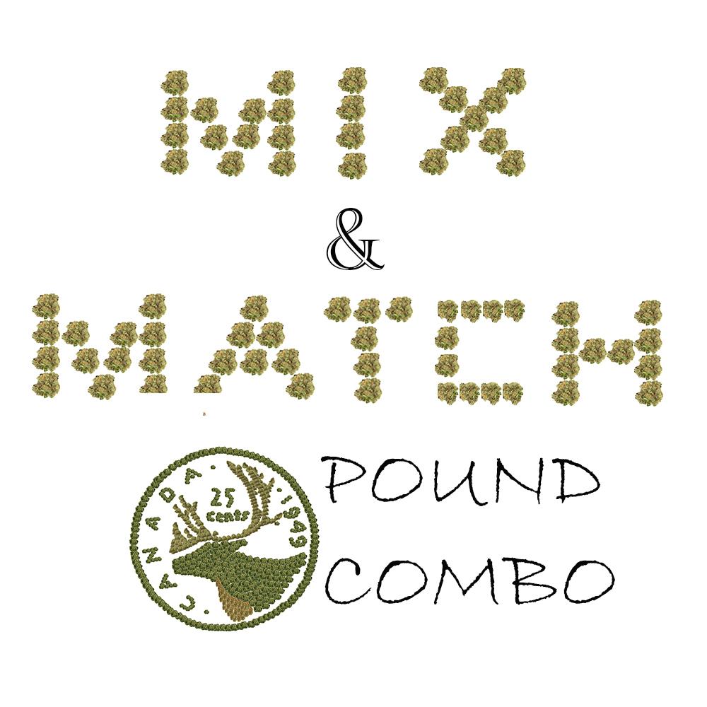 Buyquarterpoundmixandmatchcombo-BestdealinCanada.jpg