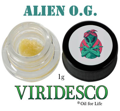 1g-Alien-OG-Live-Resin-.jpg