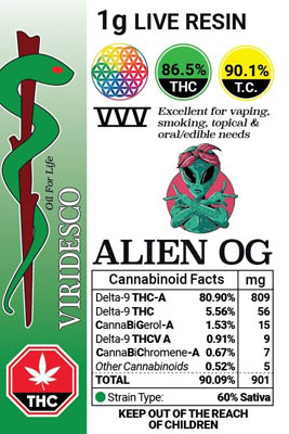 Alien-OG-Live-Resin-1gr.jpg