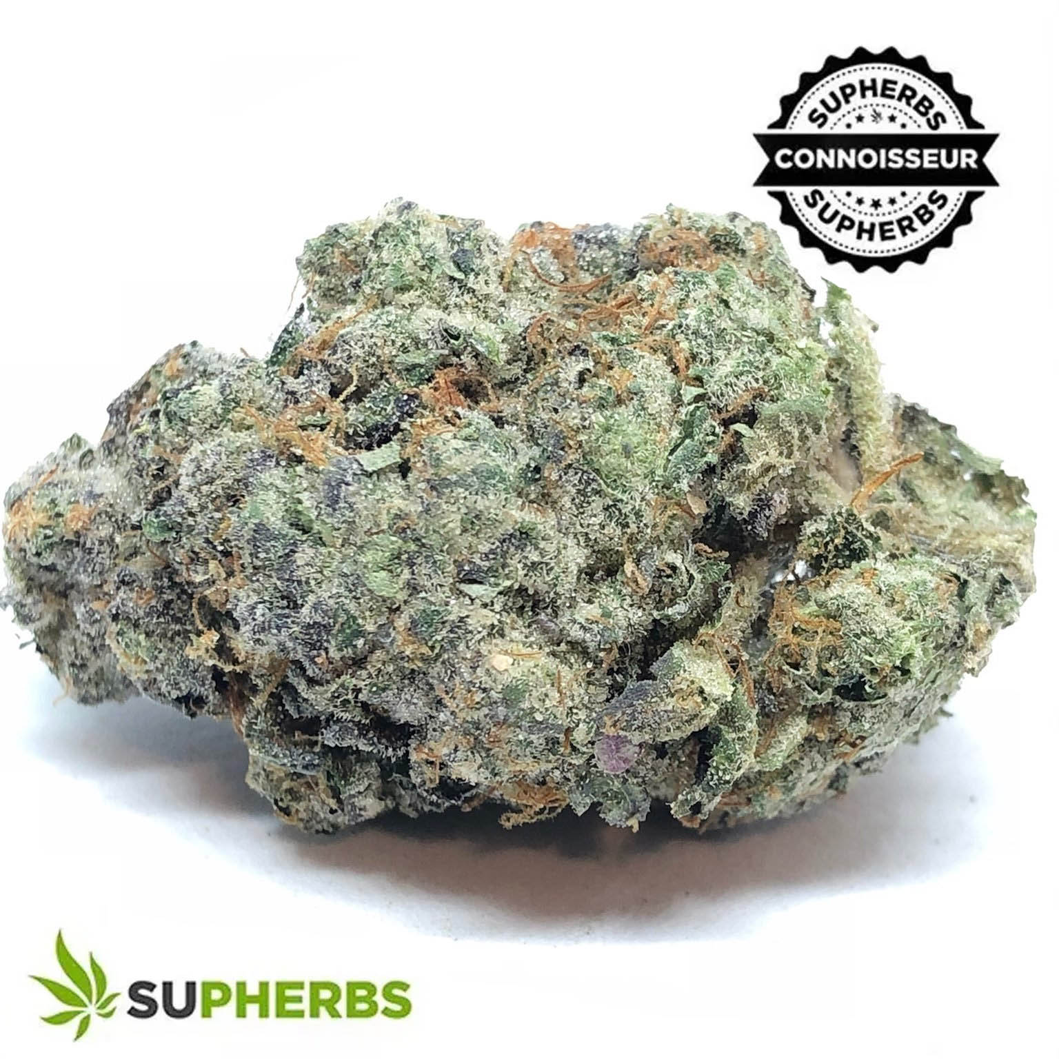 butter-cookies-strain.jpg