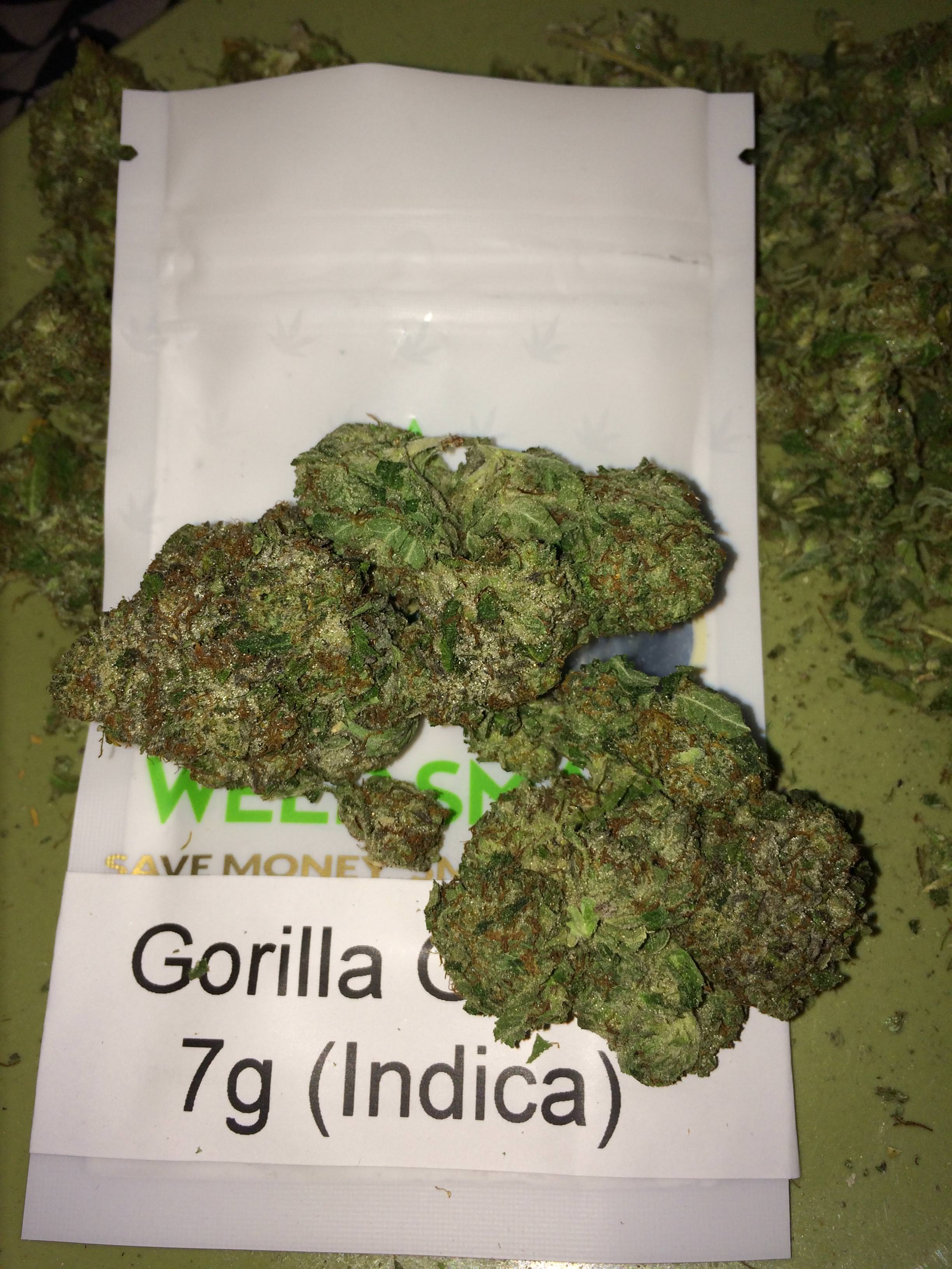 GG#4 Apr order.jpg