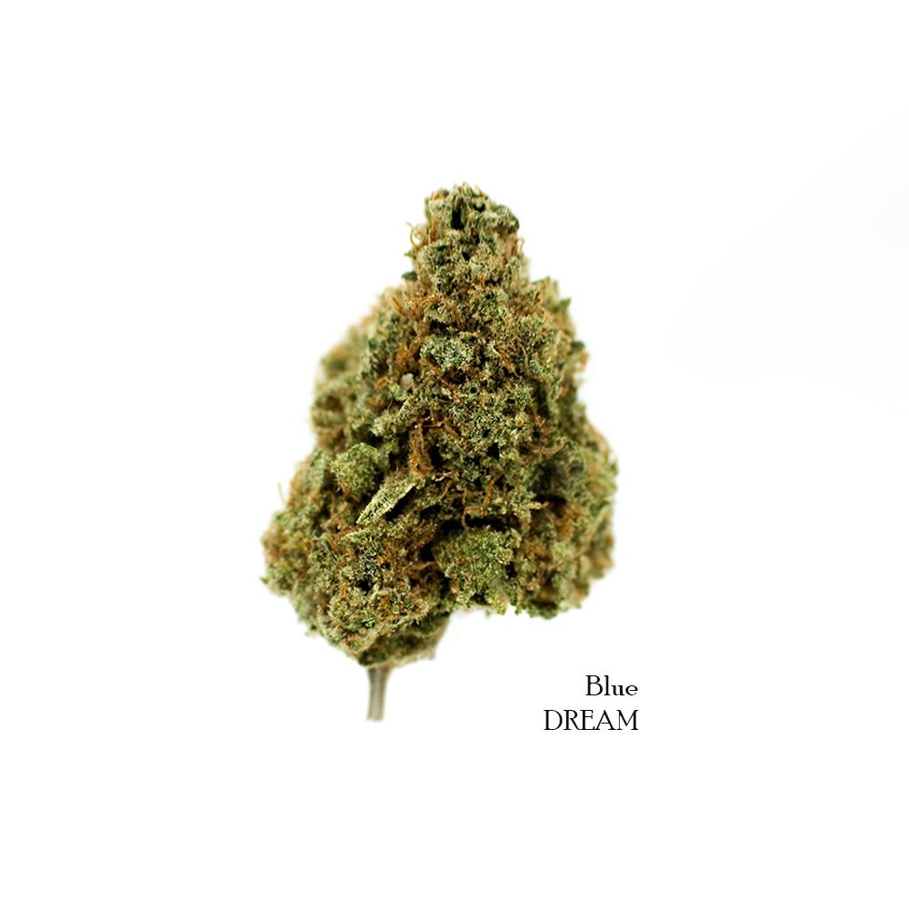 BuyBlueDream-Cannabisdealsofthemonth-OnlineCannabisDispensary.jpg