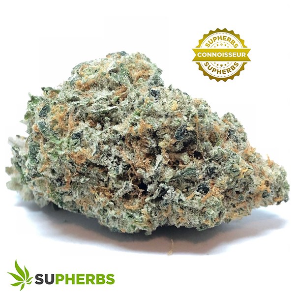 Strawberry-Jerry-buy-strawberry-jerry-strain-online-in-canada-at-supherbs-weed-delivery-near-me.jpg