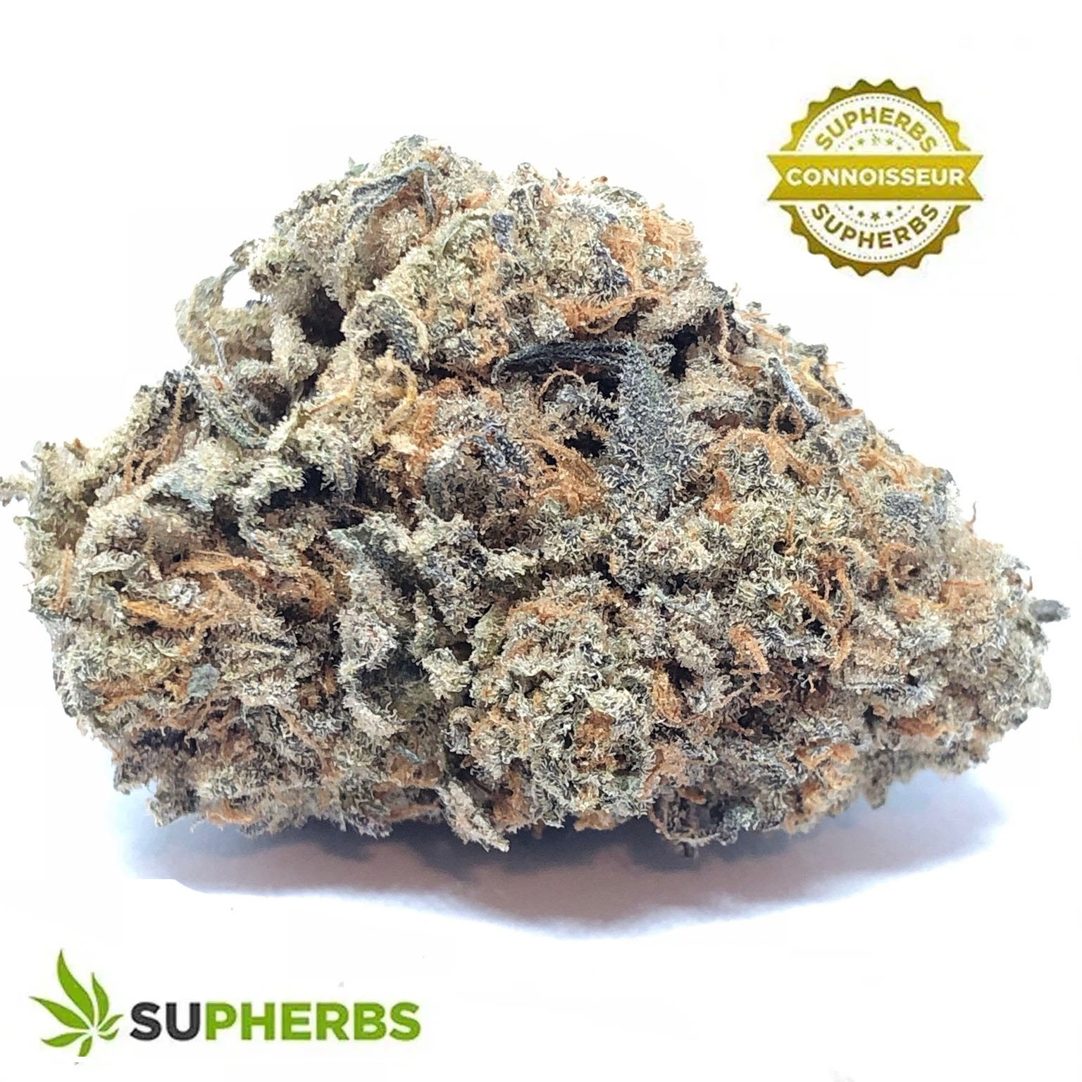 smurfette-strain-buy-online-canada.jpg