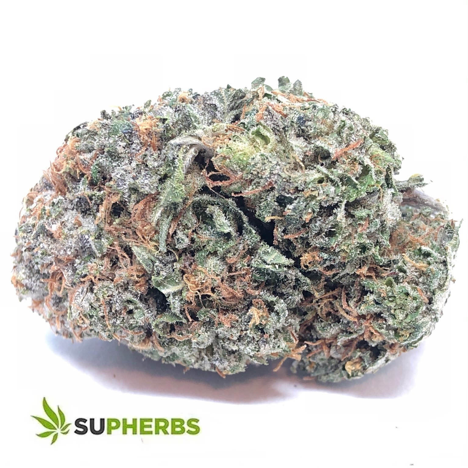 rockstar-kush-strain-buy-weed-online-canada.jpg