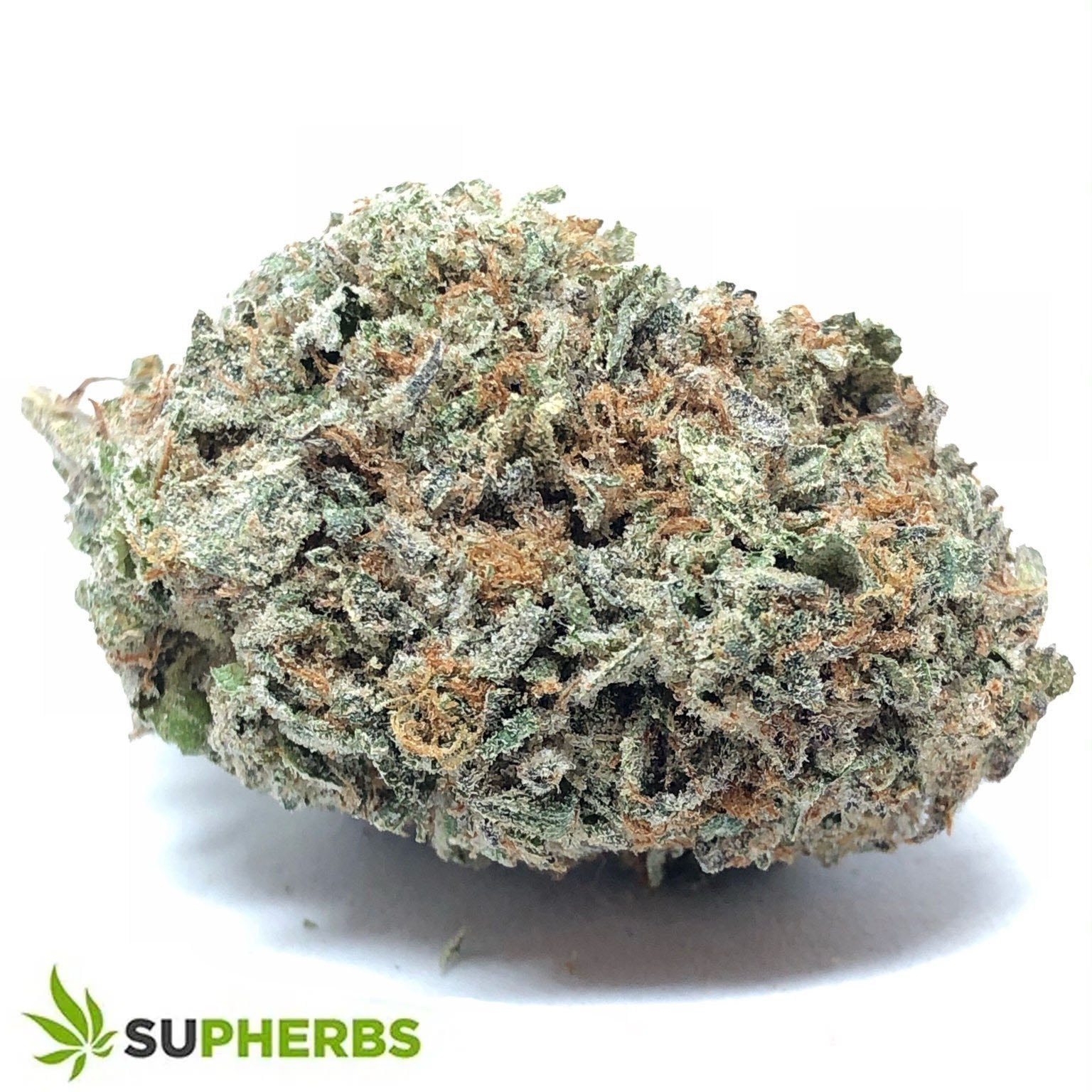 lindsay-og-strain-buy-online.jpg