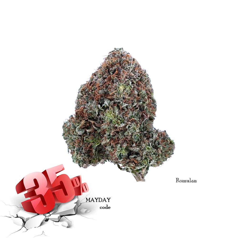 Buy-Romulan-IndicaDominant-Best-online-Marijuana-dispensary.jpg