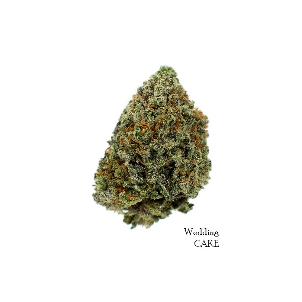 Wheretofindweddingcakestrain-OrderonlineCannabisDispersary.jpg