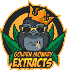 golden monkey.png