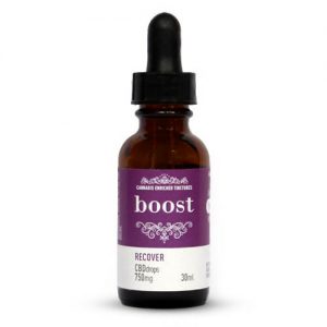 Boost-CBD-Tincture-Recover - Copy.jpg