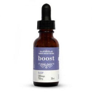 Boost-CBD-Tincture-Sleep - Copy.jpg